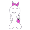 Betsi