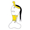 Cosma