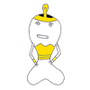 Cosma