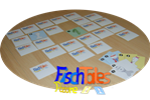 FischTales - Paare
