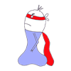 FischMan