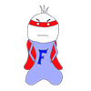 FischMan