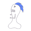 Freddy