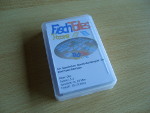 FischTales - Paare Hlle
