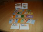 FischTales - Paare Verpackung