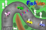 FischTales - Racing