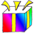 Ereignis-Box
