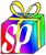 Spezial-Present-Box