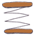 Sprungfeder