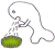 Spuckfisch