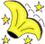 Super-Turbo-Flosse