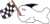 Zielflagge