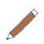Aktion Bleistift