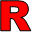 Bezeichnung r