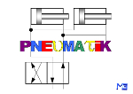 Pneumatik