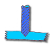 Fertiger