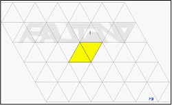 Spielstart