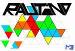 Rautino