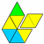 Kombo 1