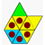 Kombo 2