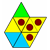 Kombo 3