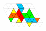 Rautino Spielplan