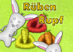 Rüben Rupf