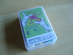 Rben Rupf Verpackung