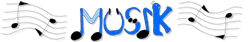 Musik