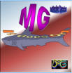MG Album - It Goes On
