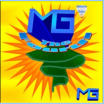 MG Album - The Fourth