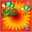 MG Album - The Ultimate Climax
