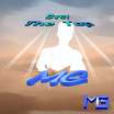MG Album - Over The Top
