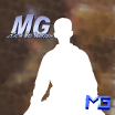 MG Album - Back To Nature