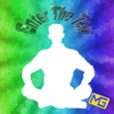 MG Album - Enter The Ten