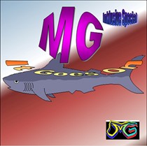 MG Album - It Goes On