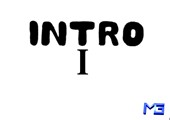 Intro