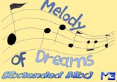 Melody Of Dreams (Extended Mix)