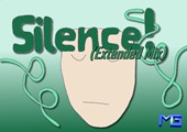 Silence! (Extended Mix)