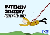 Intensiv Sensory