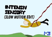Intensiv Sensory