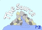 The Source
