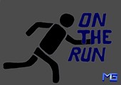 On The Run