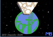 Down To Earth