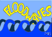 Flood Waves