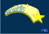 Starlights