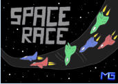 Space Race