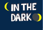 In The Dark