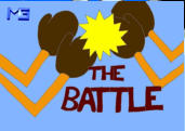 The Battle