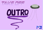 Outro (Take Off)